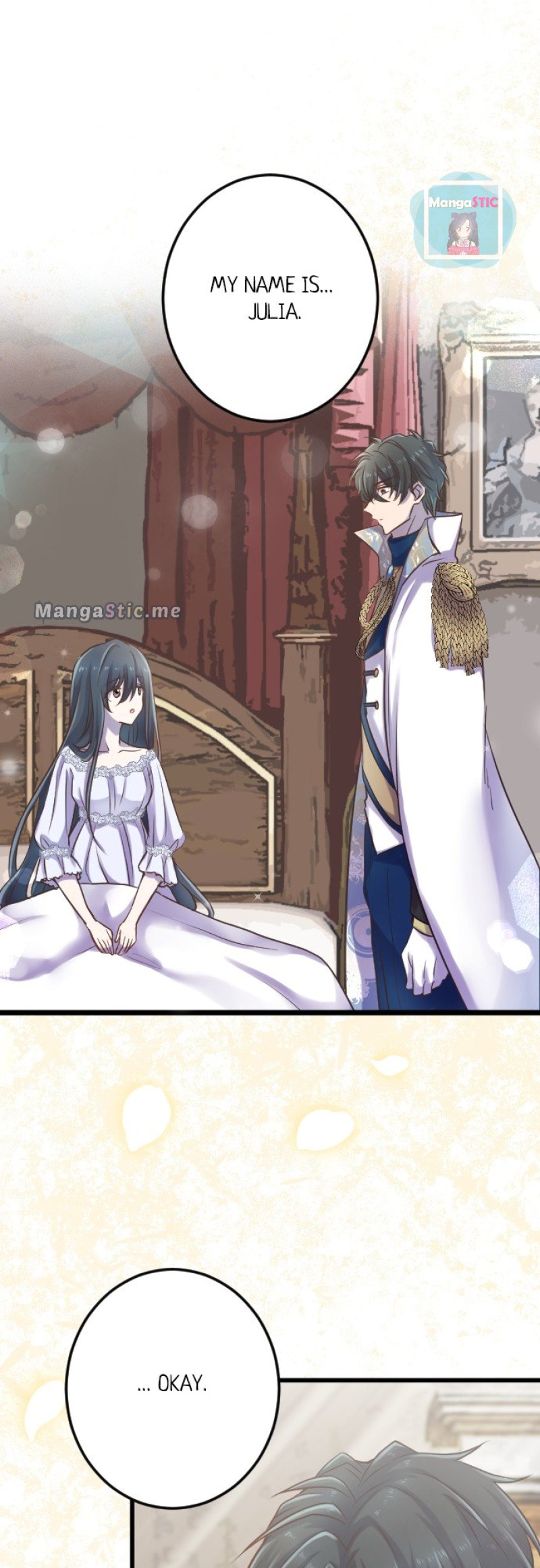 Chapter 30 - Image 27
