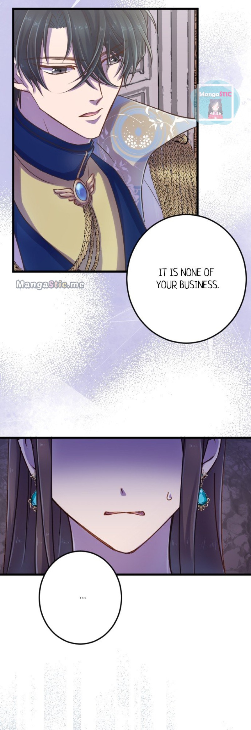 Chapter 30 - Image 3