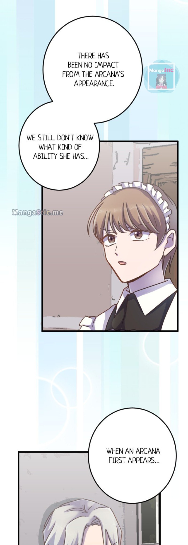 Chapter 30 - Image 30