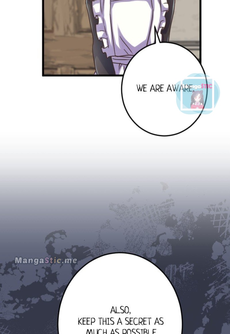 Chapter 30 - Image 32
