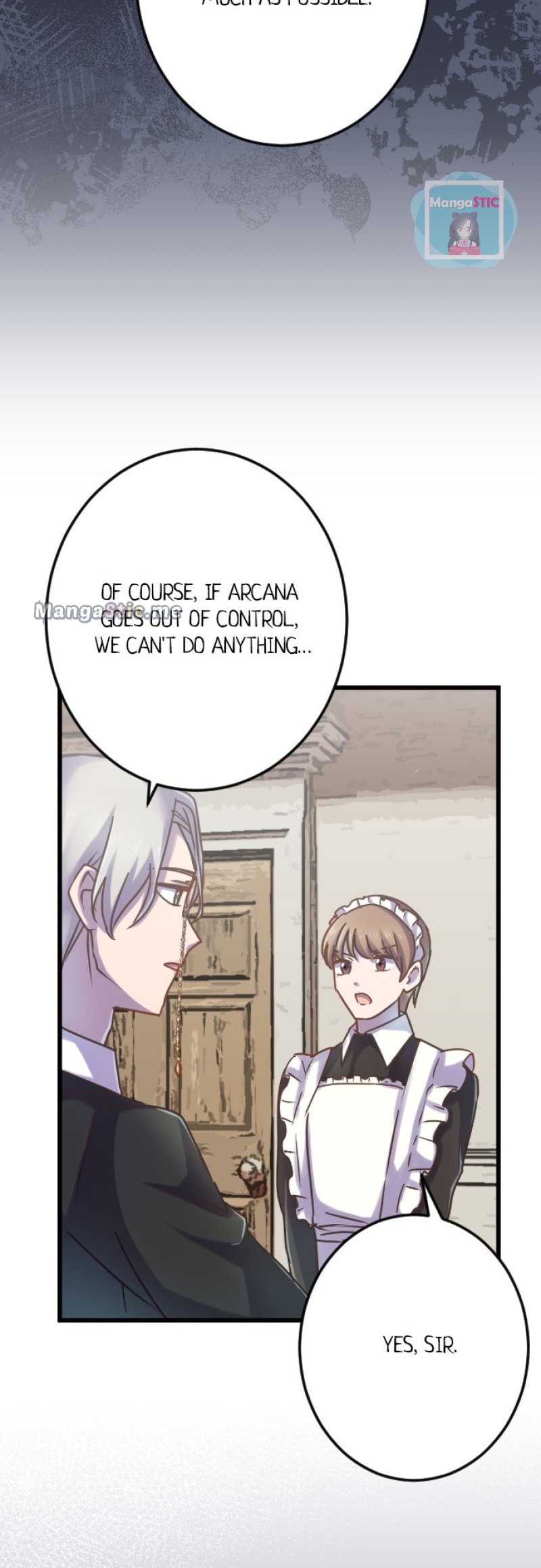 Chapter 30 - Image 33
