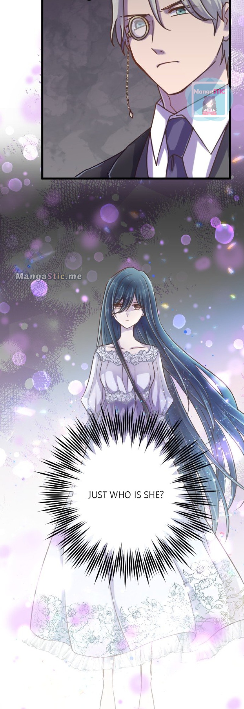 Chapter 30 - Image 36