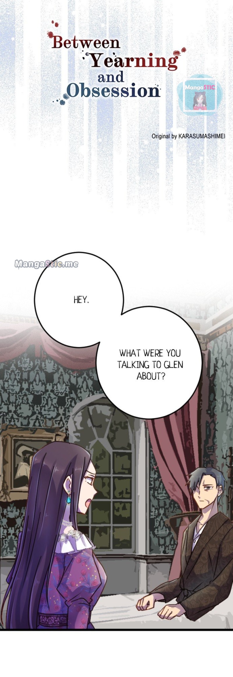 Chapter 30 - Image 4