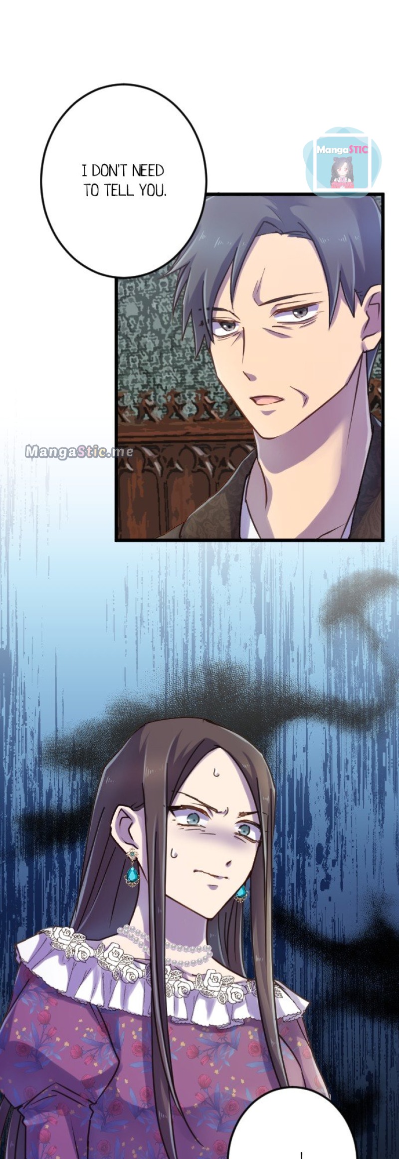 Chapter 30 - Image 5