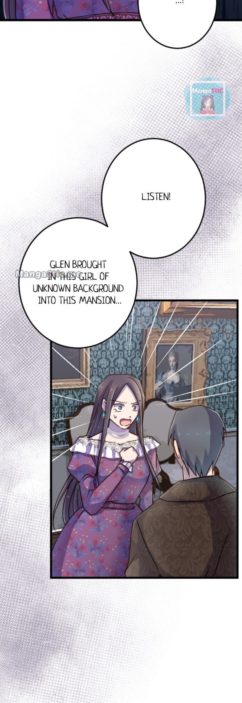 Chapter 30 - Image 6
