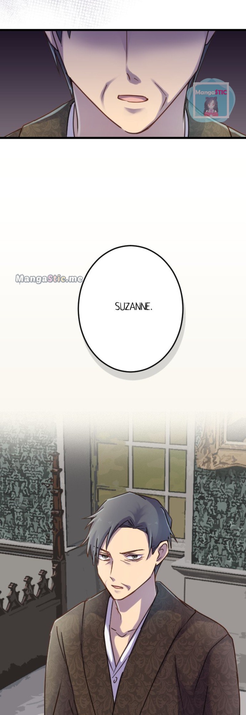 Chapter 30 - Image 7