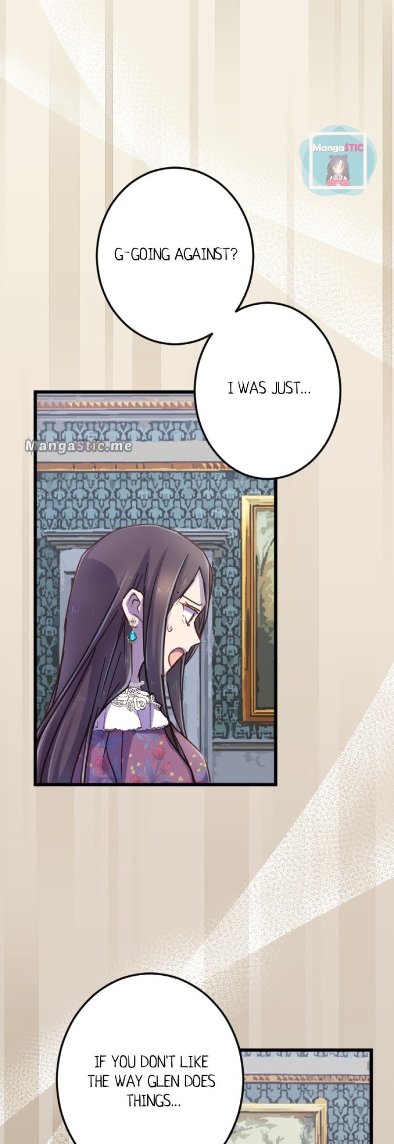 Chapter 30 - Image 9
