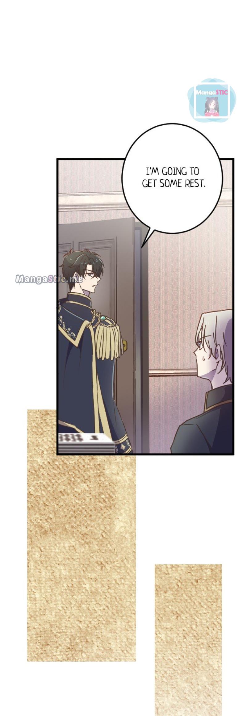 Chapter 31 - Image 10