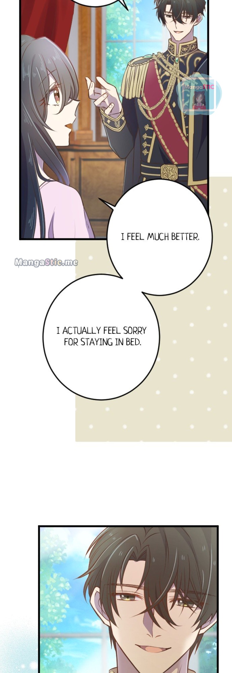 Chapter 31 - Image 12
