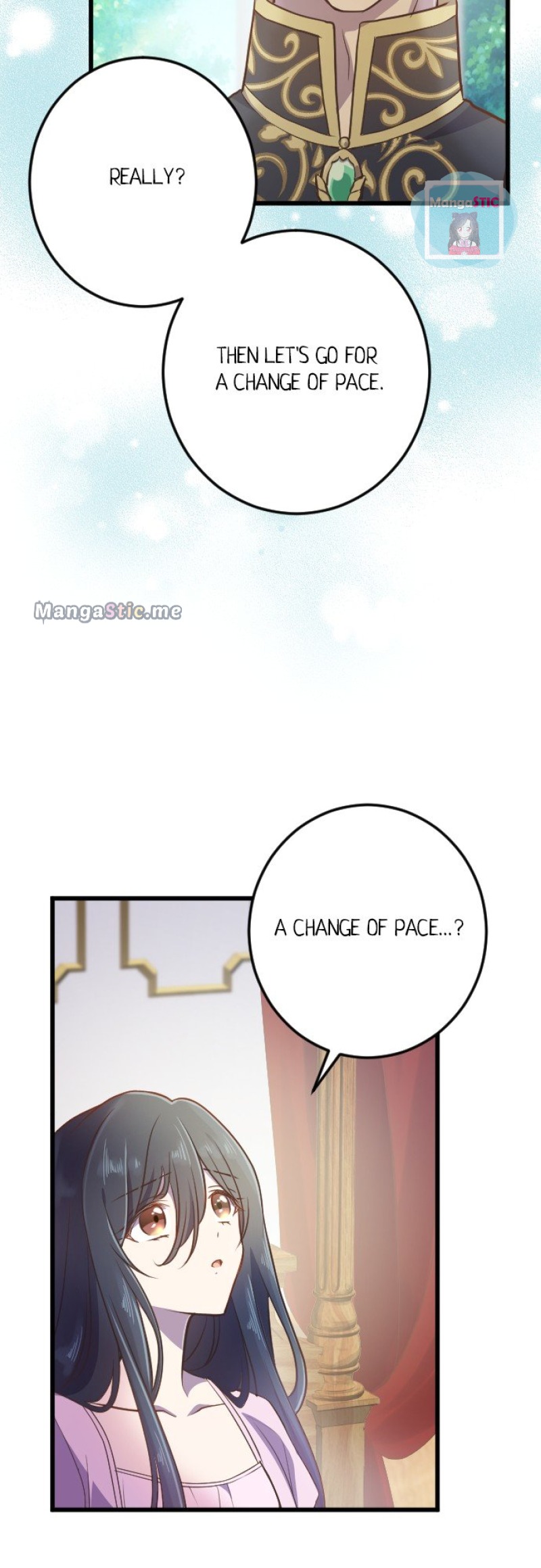 Chapter 31 - Image 13