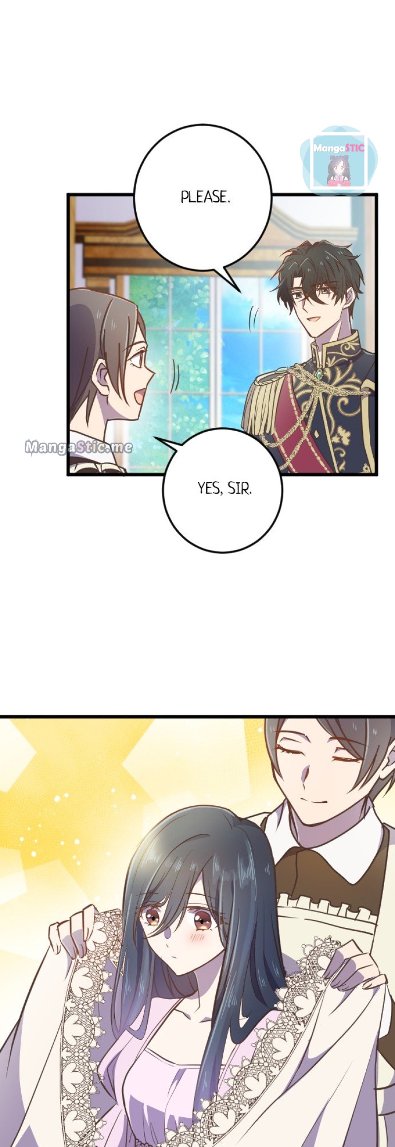 Chapter 31 - Image 14