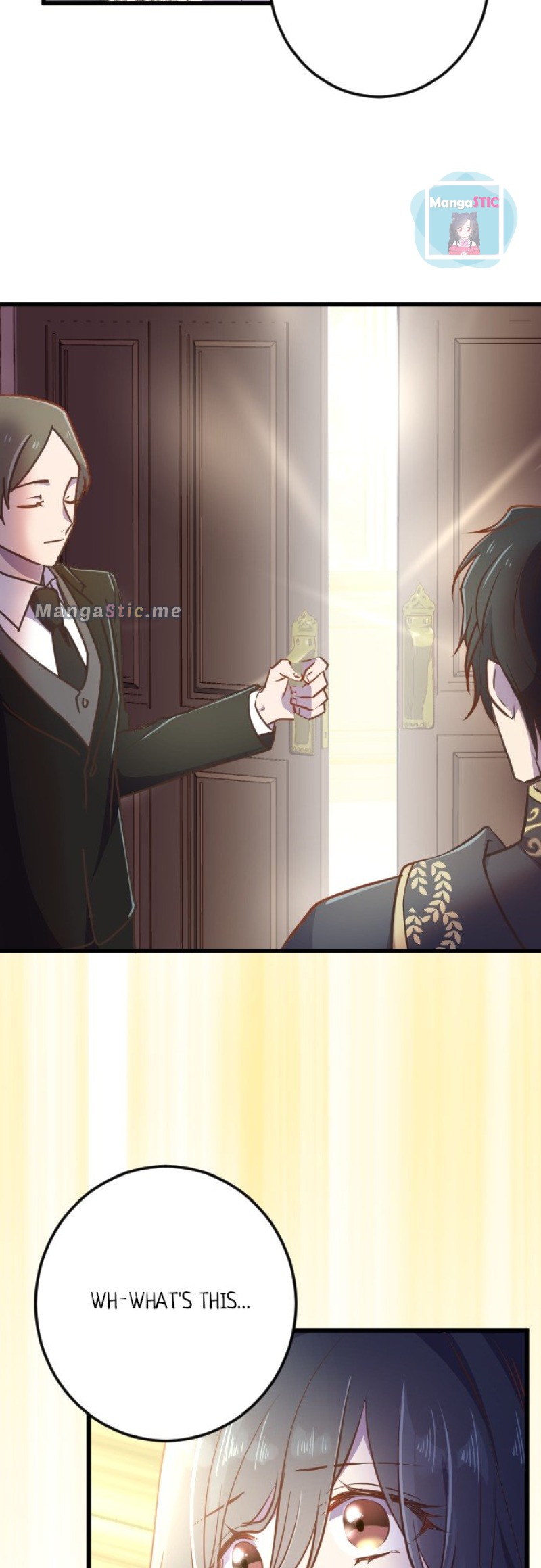 Chapter 31 - Image 18