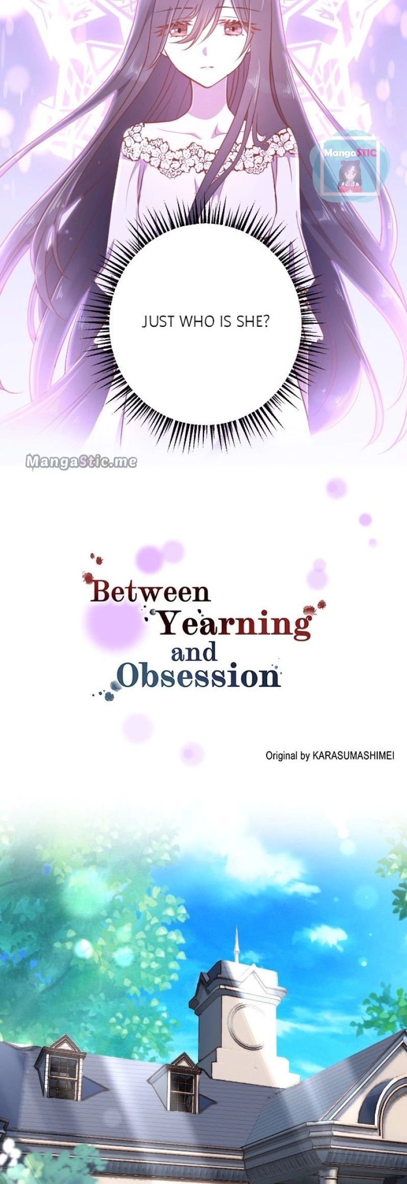 Chapter 31 - Image 2