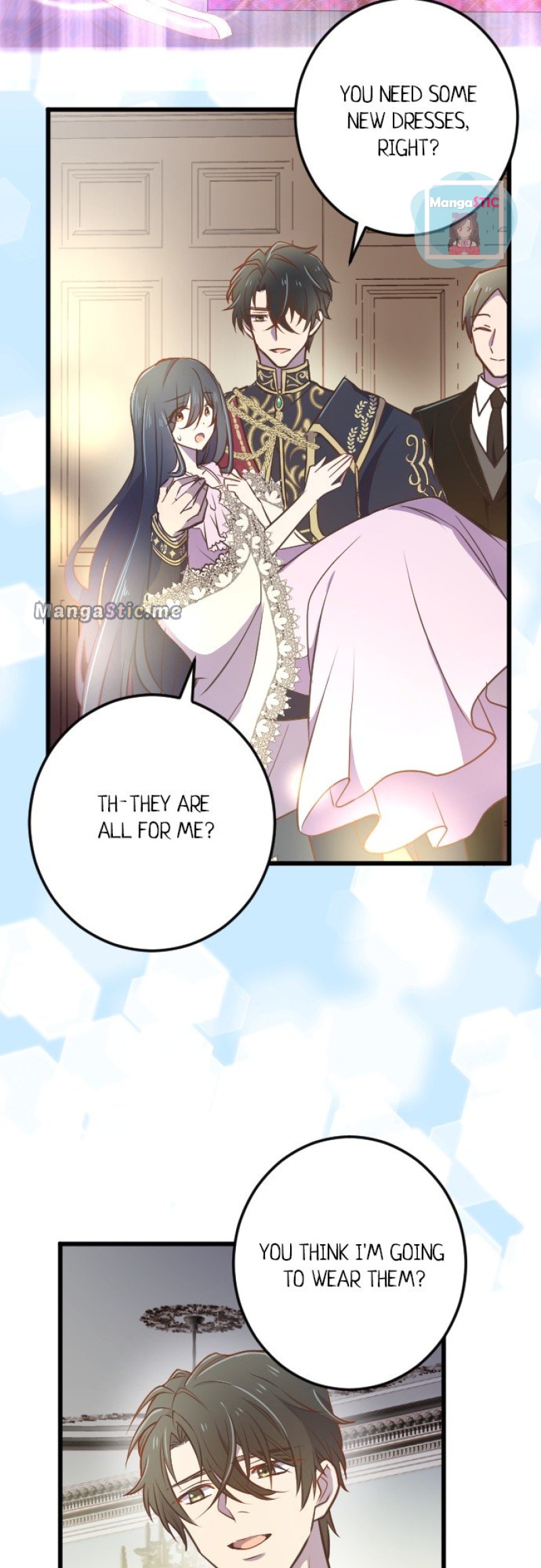 Chapter 31 - Image 20