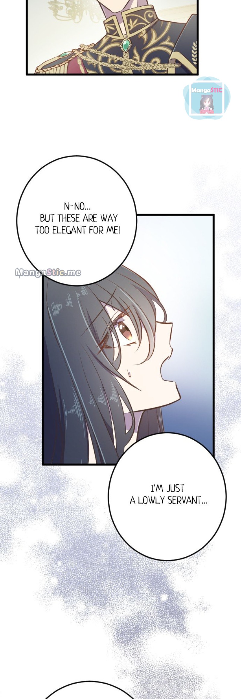 Chapter 31 - Image 21