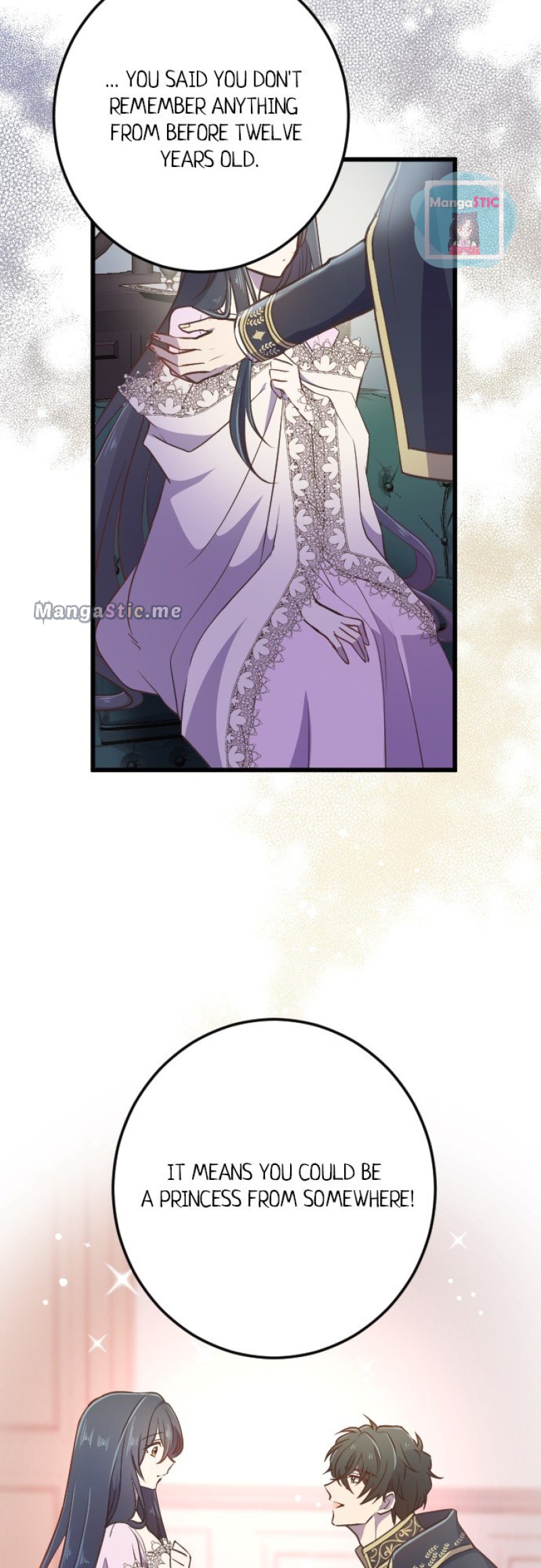 Chapter 31 - Image 22