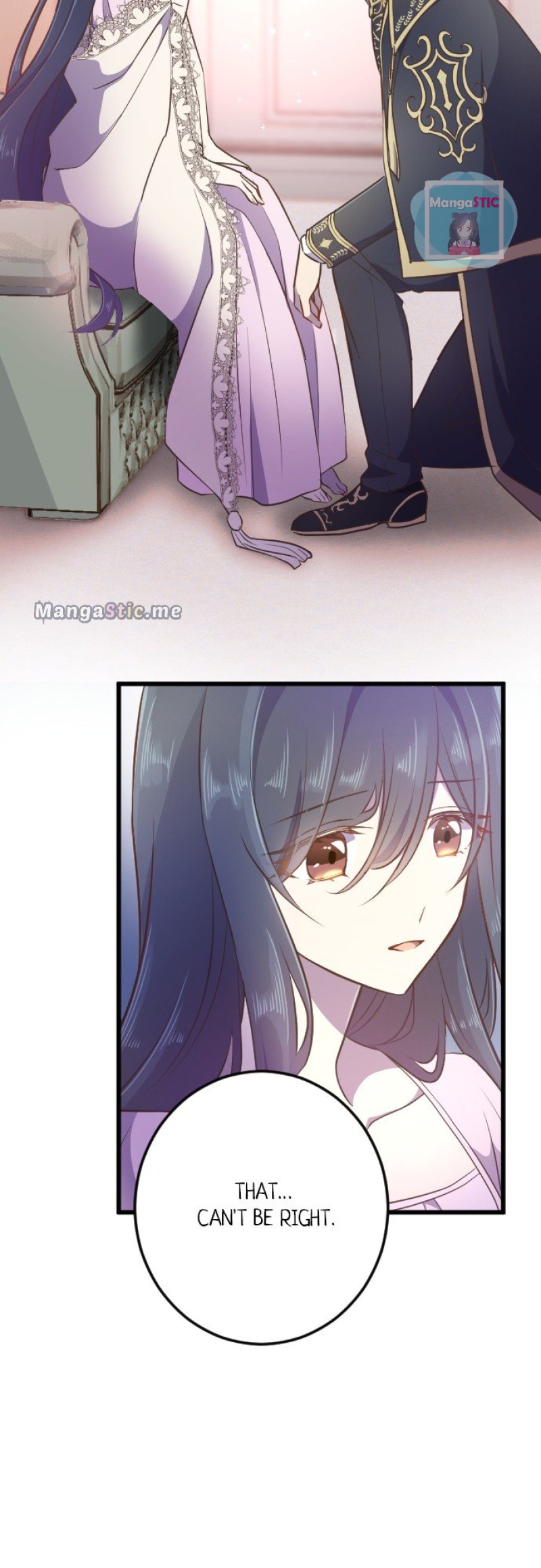 Chapter 31 - Image 23