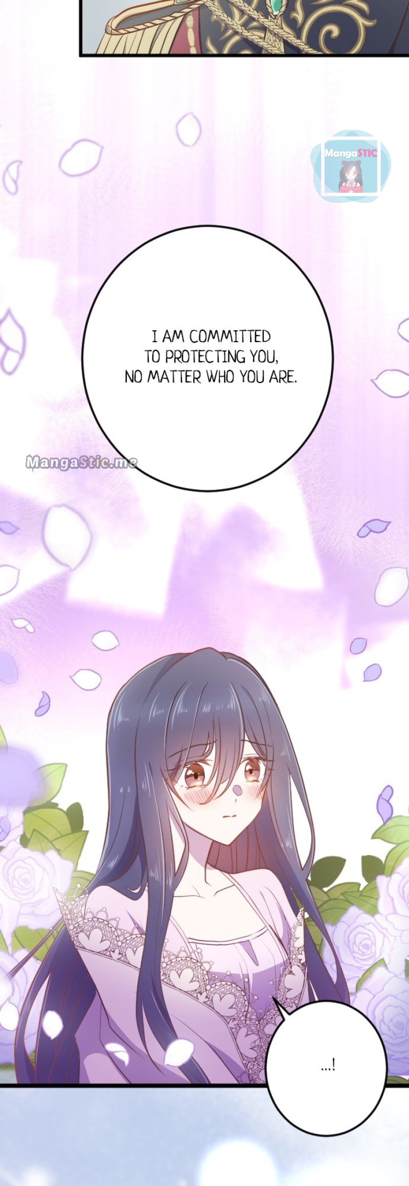 Chapter 31 - Image 25