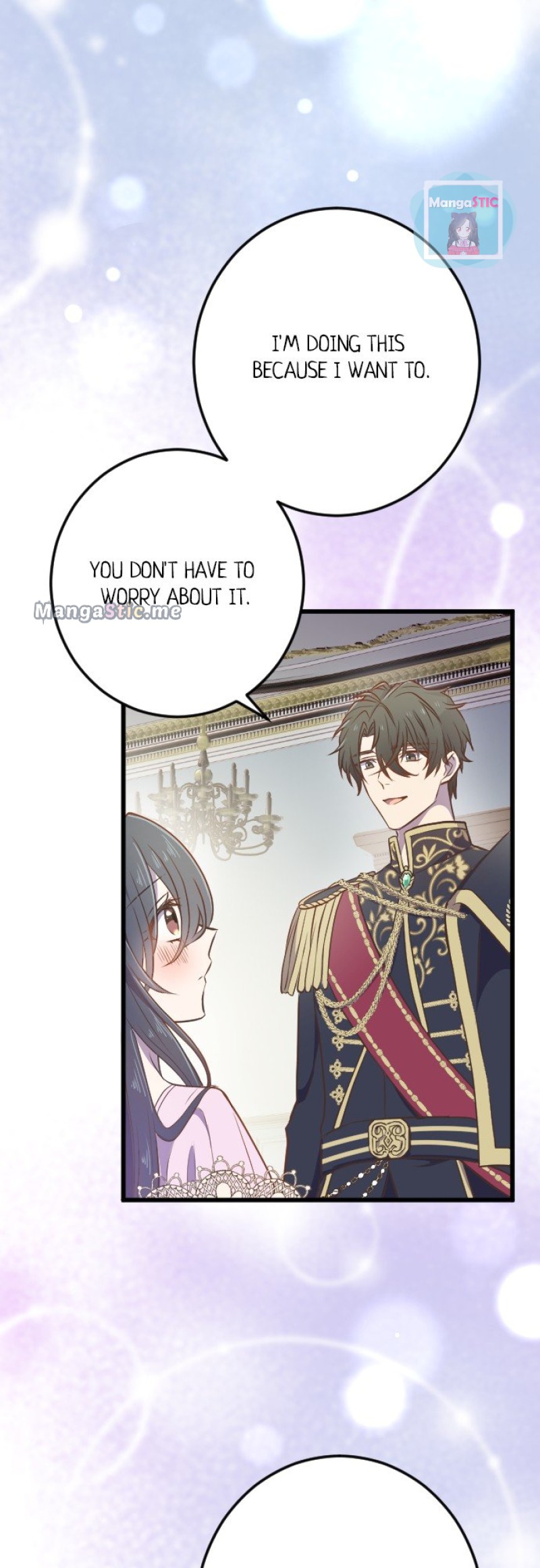 Chapter 31 - Image 26