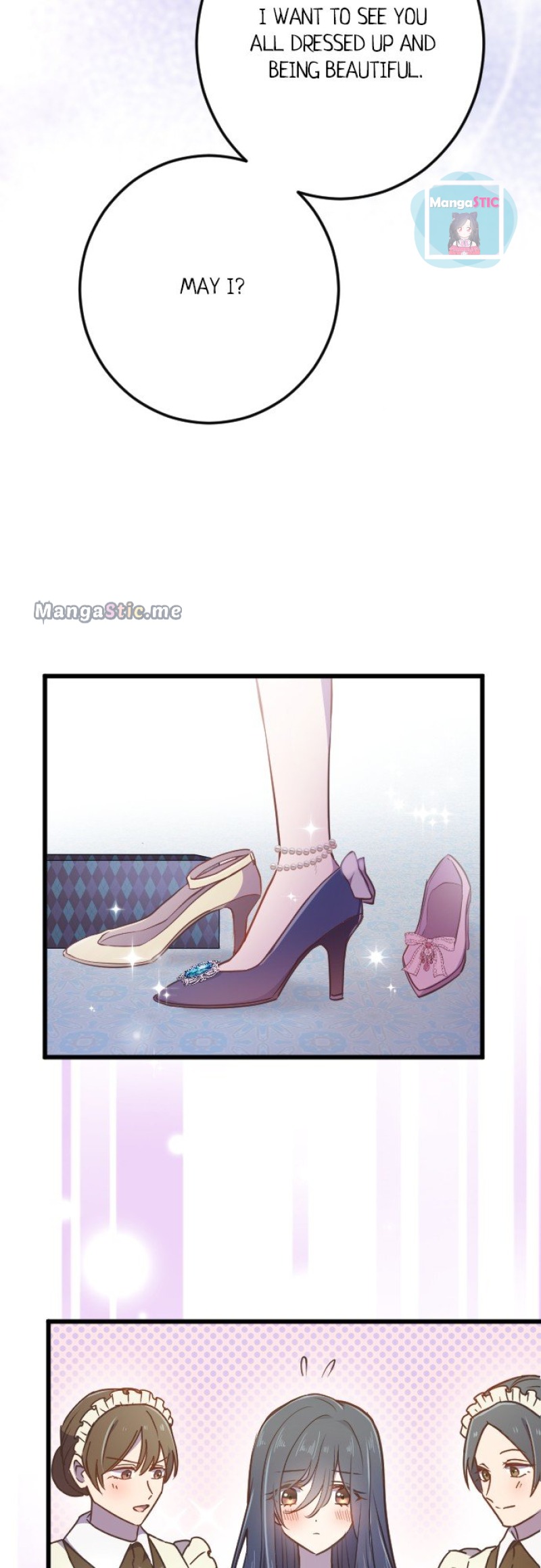 Chapter 31 - Image 27