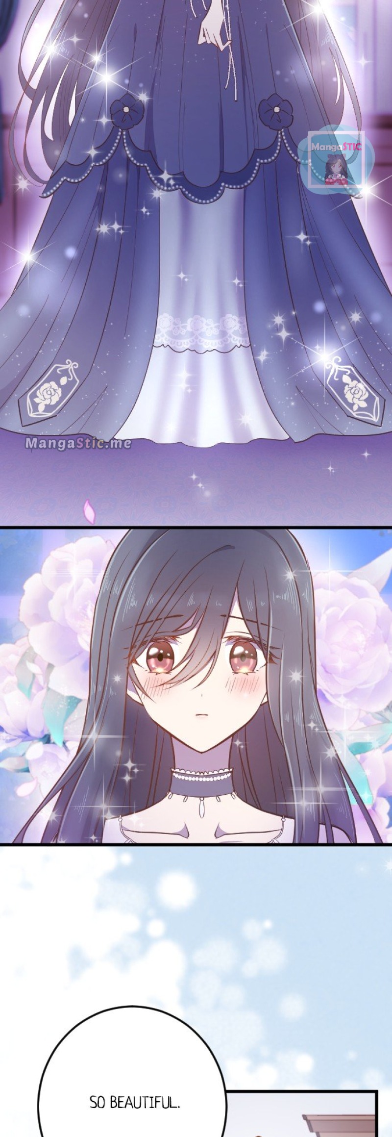 Chapter 31 - Image 29