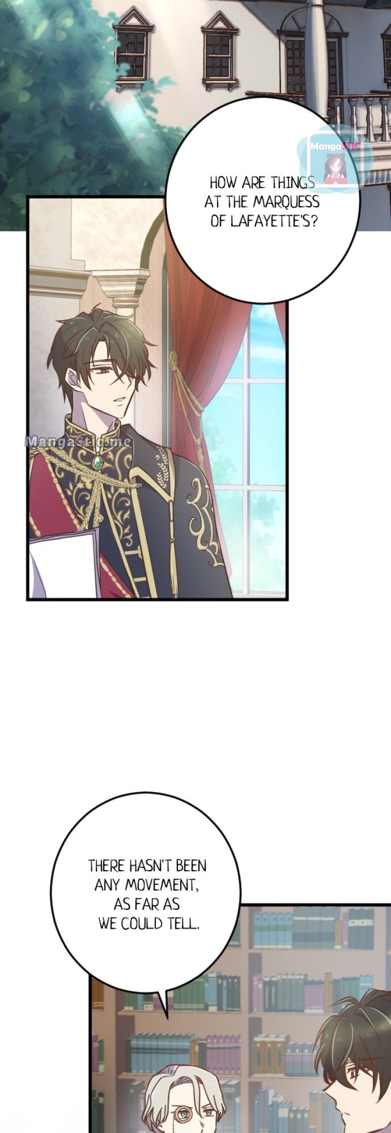 Chapter 31 - Image 3