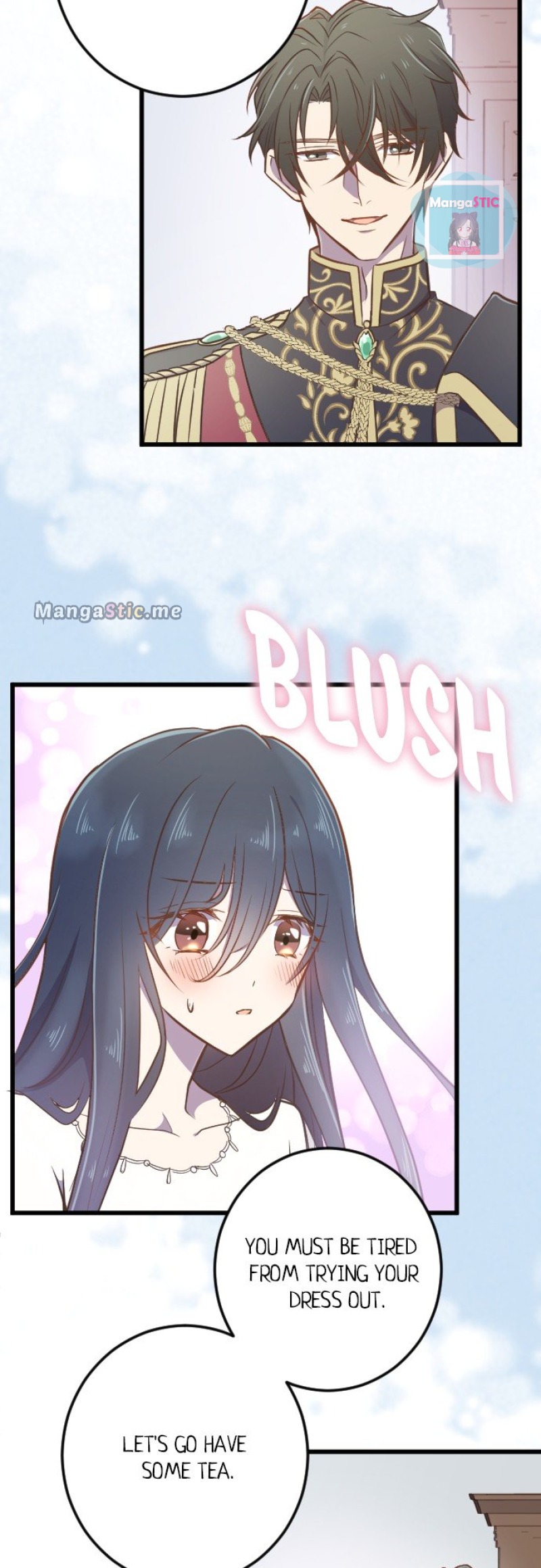 Chapter 31 - Image 30