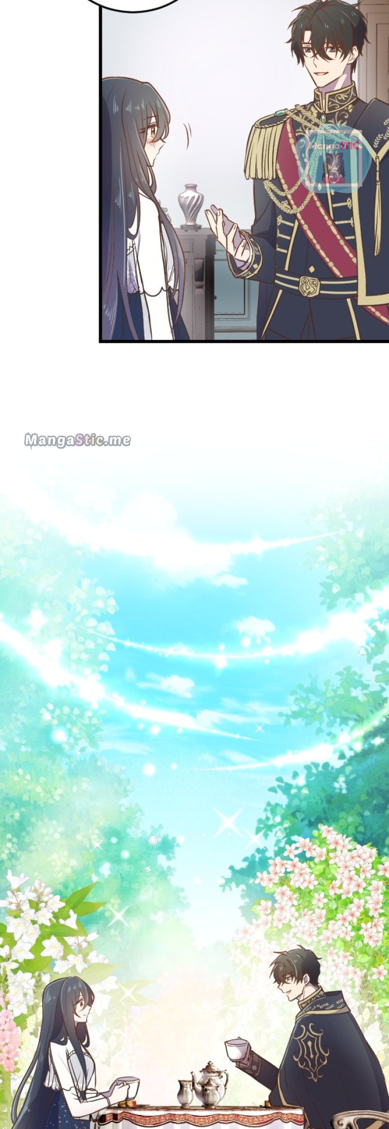Chapter 31 - Image 31