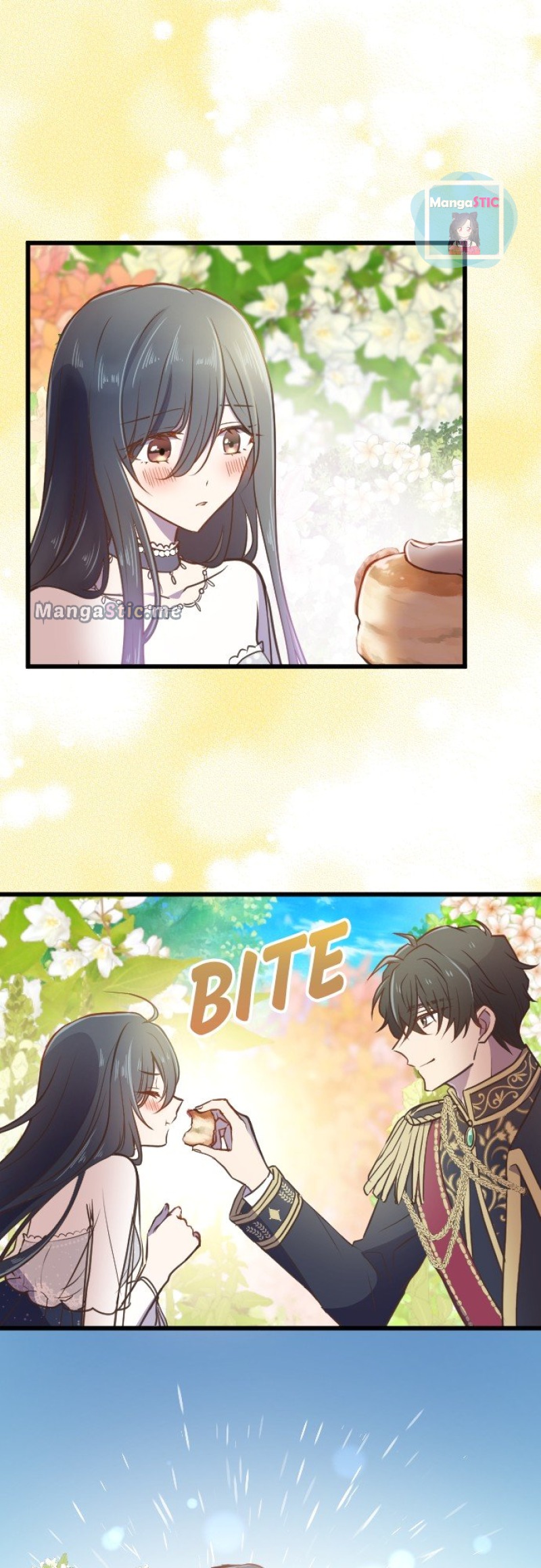 Chapter 31 - Image 33