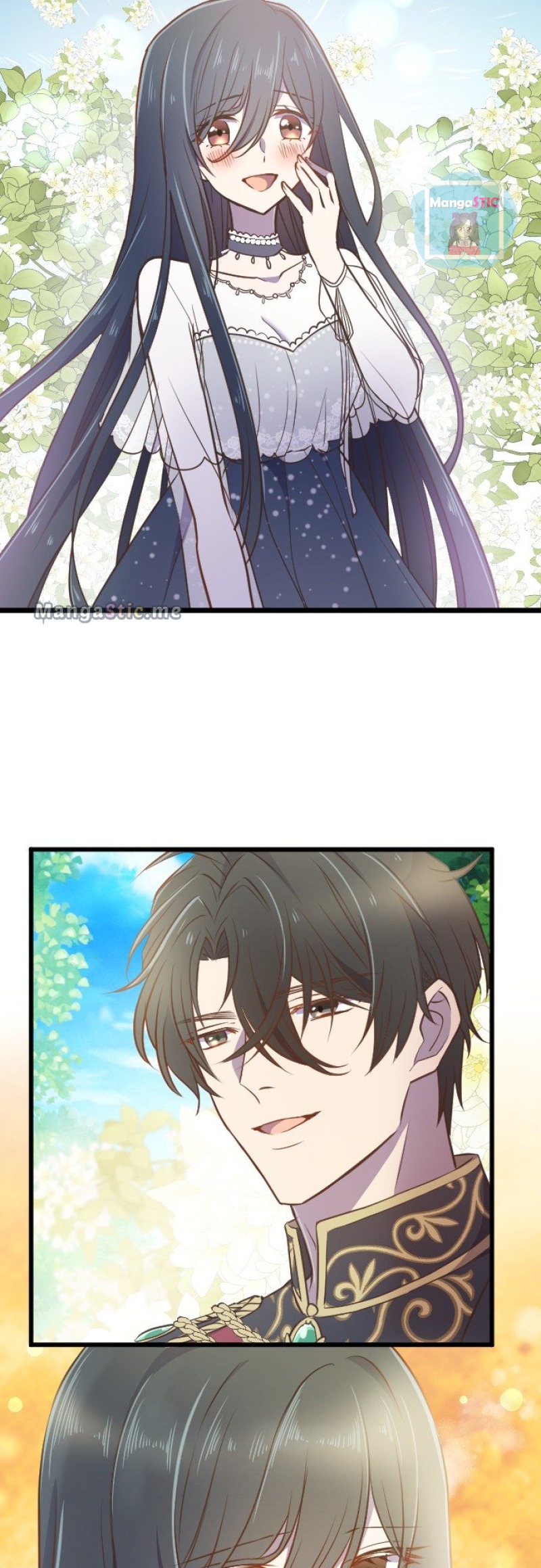 Chapter 31 - Image 34