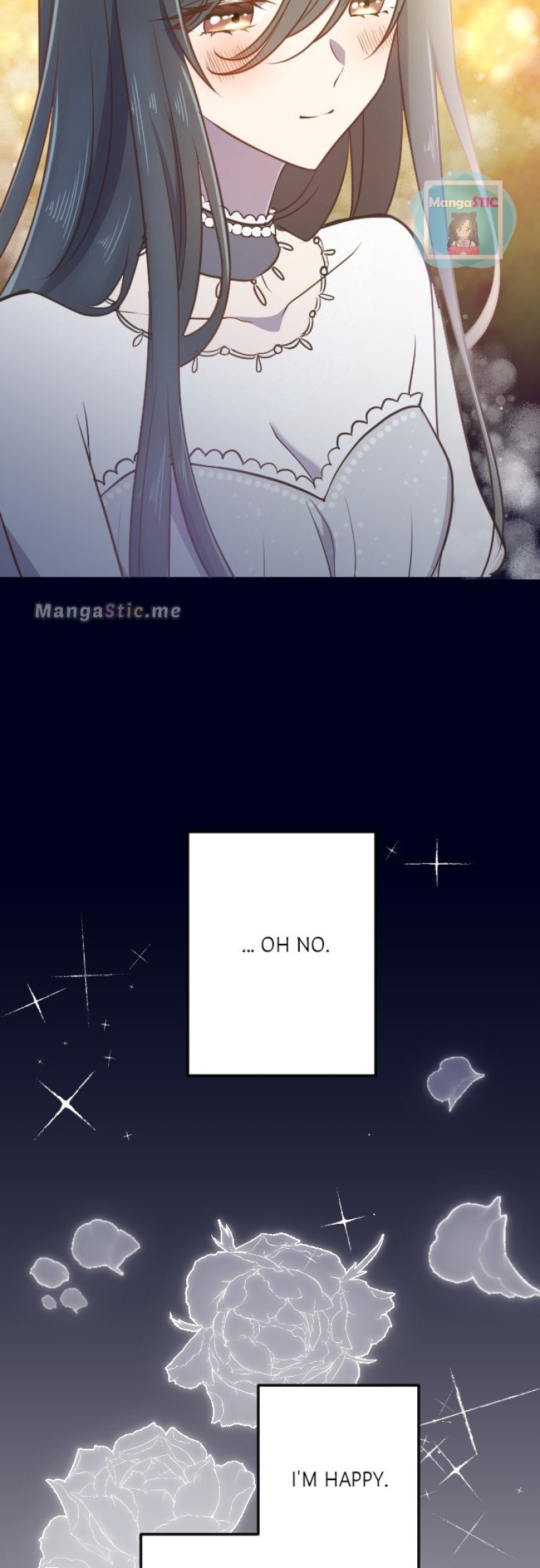 Chapter 31 - Image 35