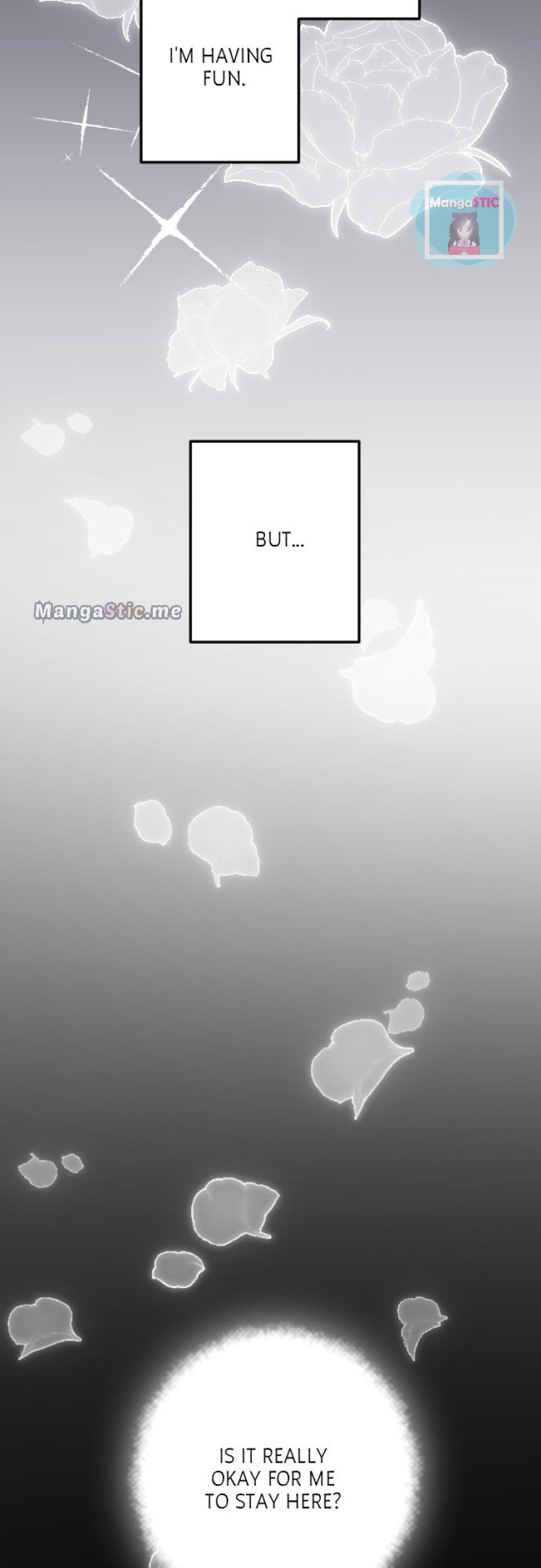 Chapter 31 - Image 36