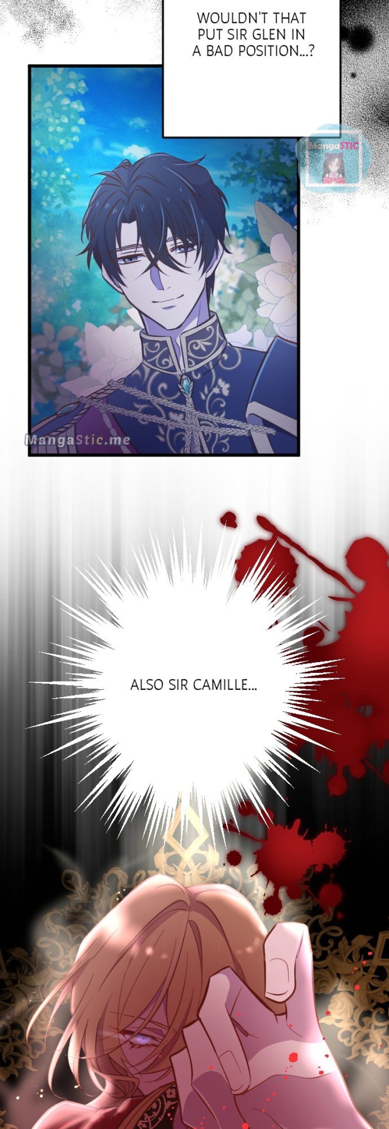 Chapter 31 - Image 38