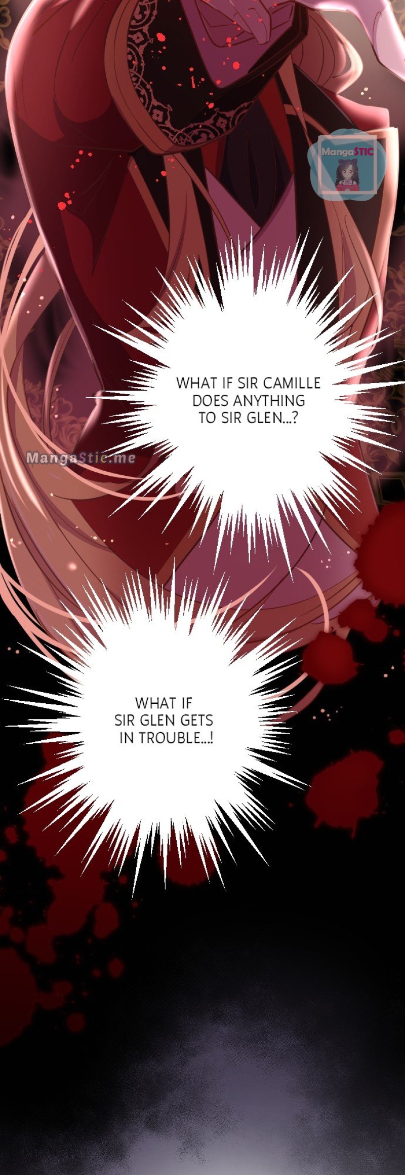 Chapter 31 - Image 39