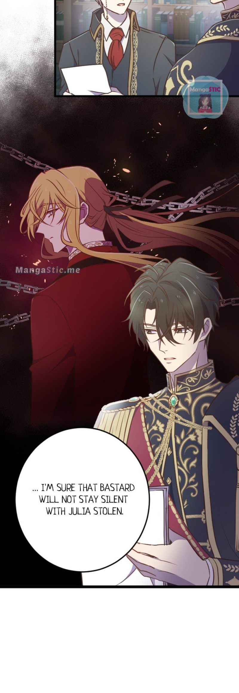 Chapter 31 - Image 4