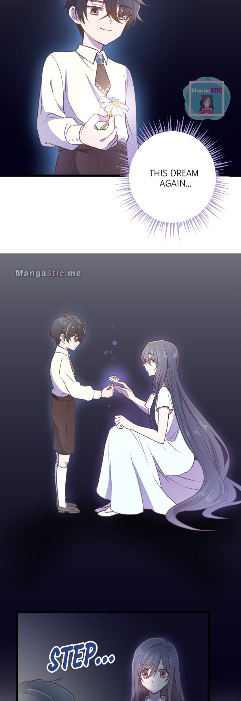Chapter 31 - Image 42
