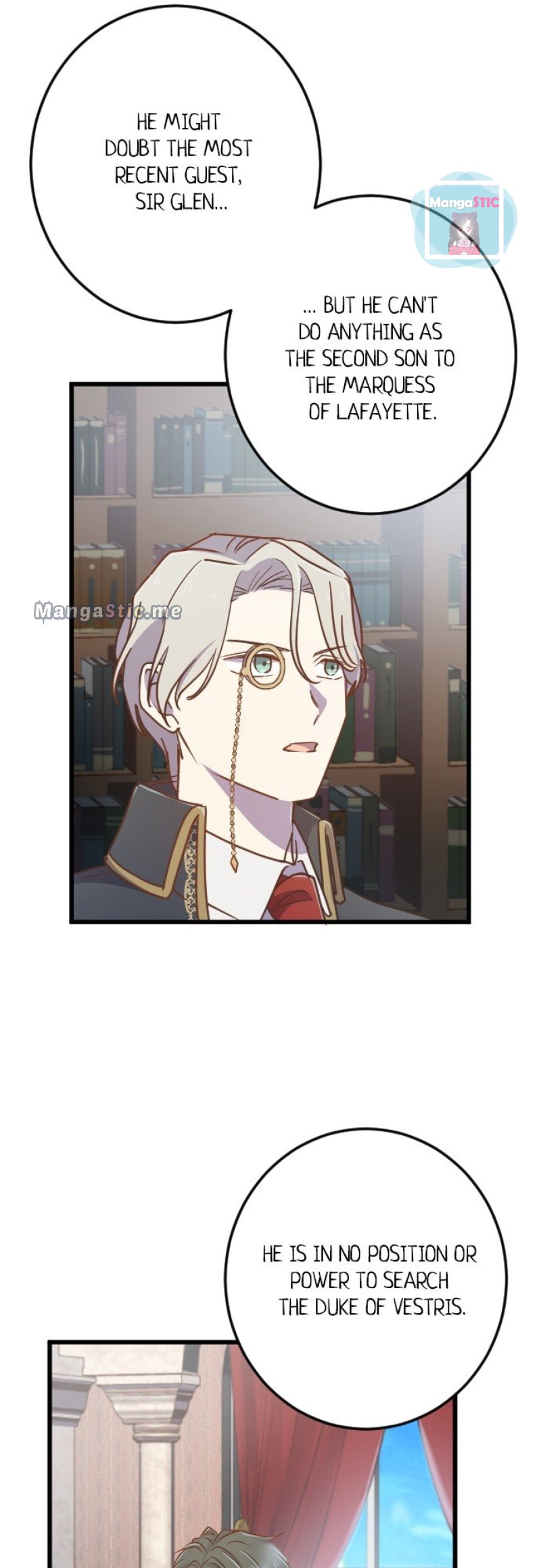 Chapter 31 - Image 5