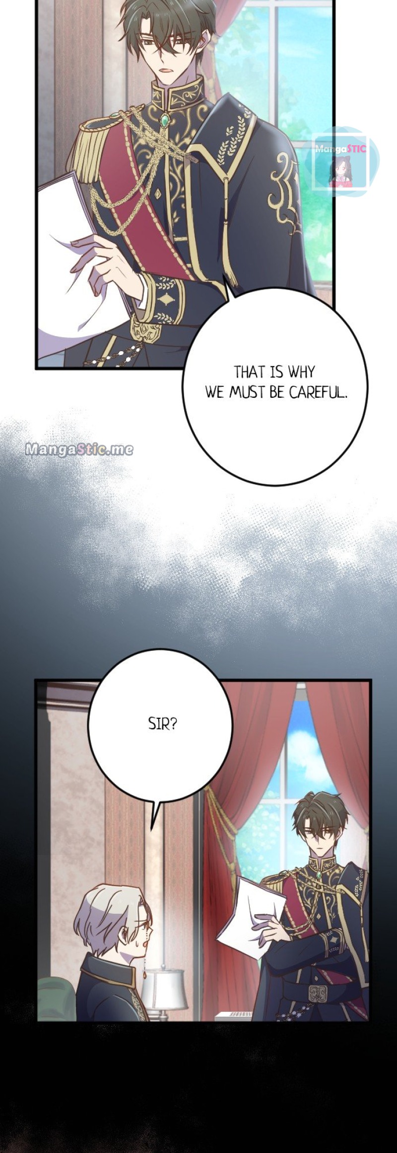 Chapter 31 - Image 6