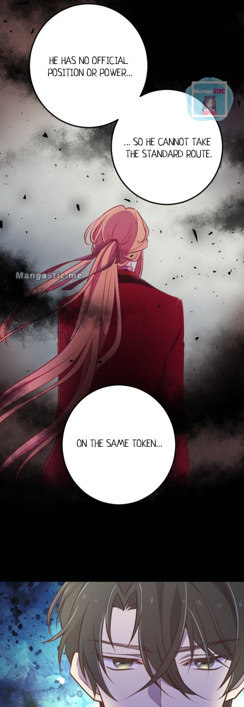 Chapter 31 - Image 7
