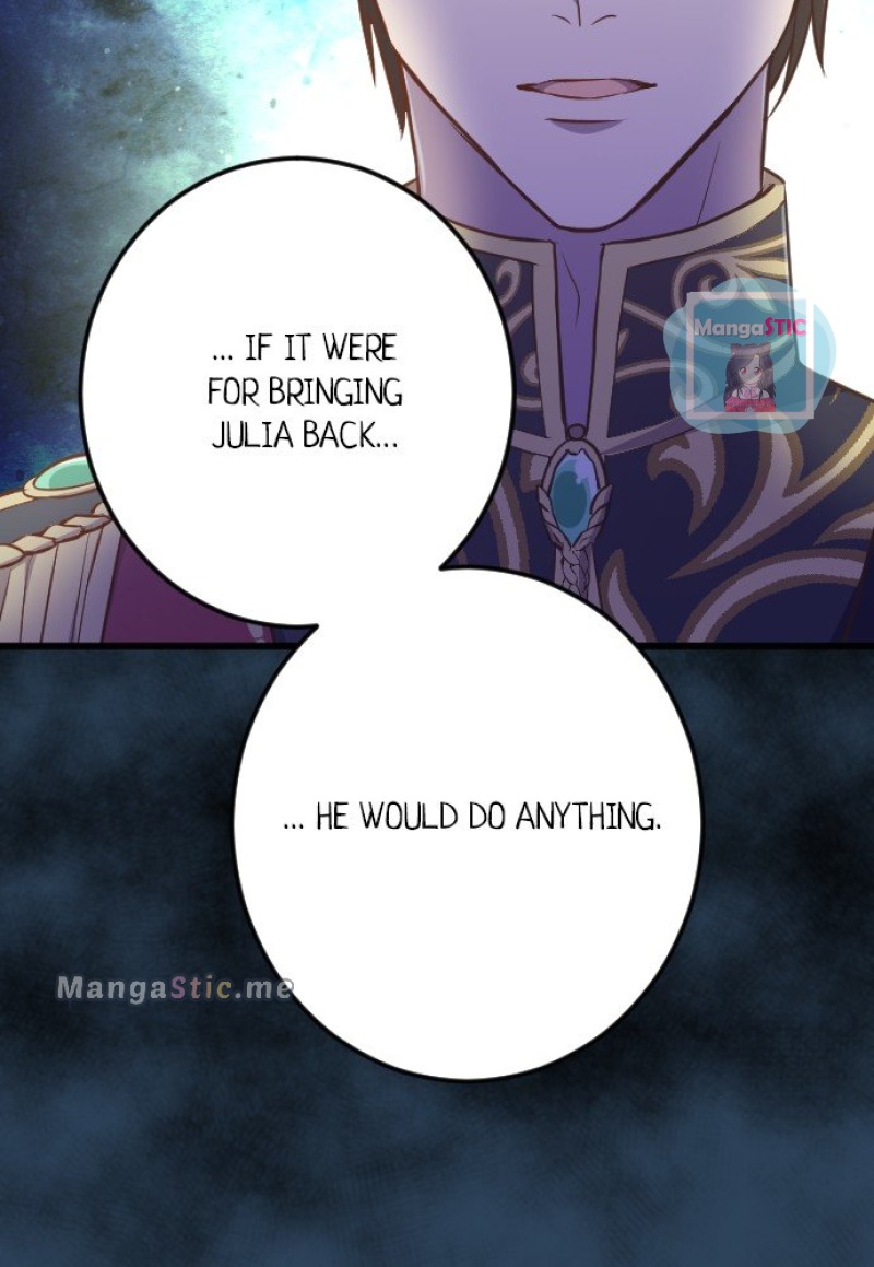 Chapter 31 - Image 8