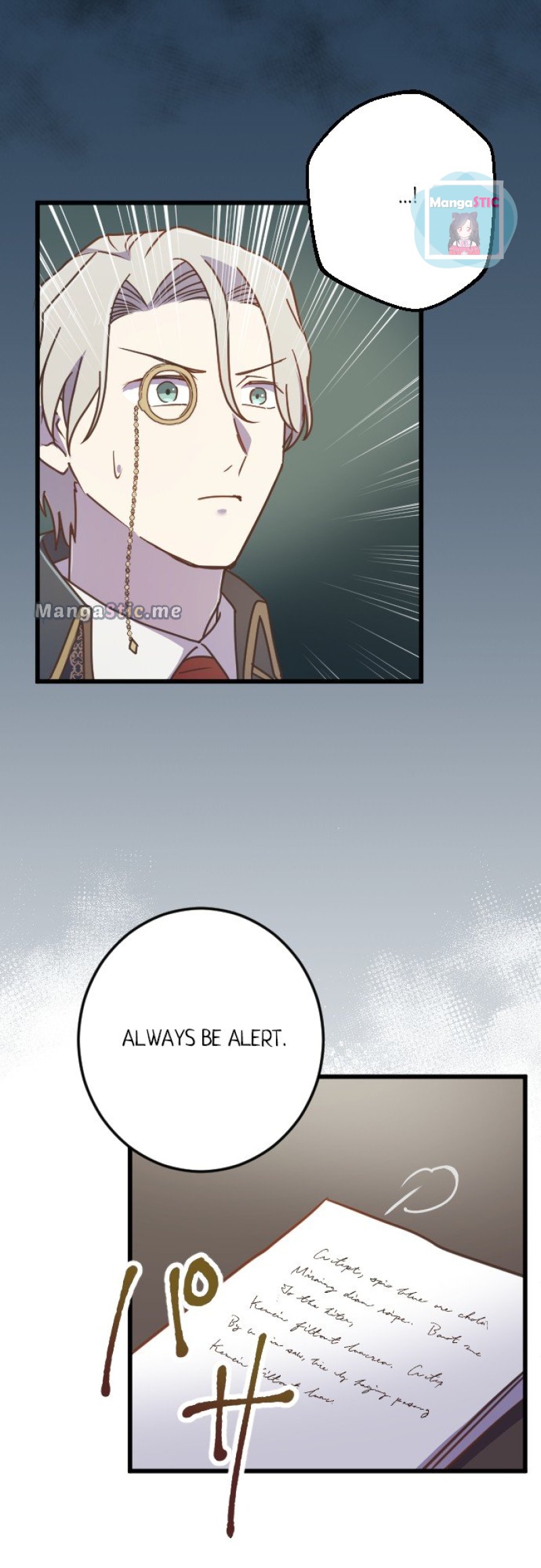 Chapter 31 - Image 9