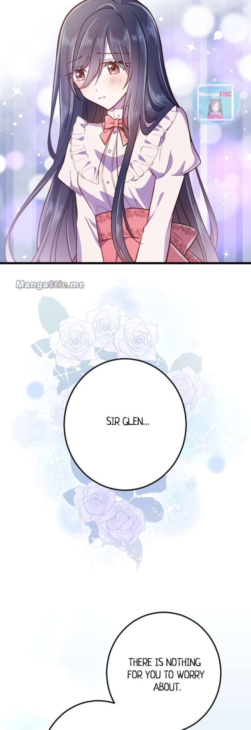 Chapter 32 - Image 10