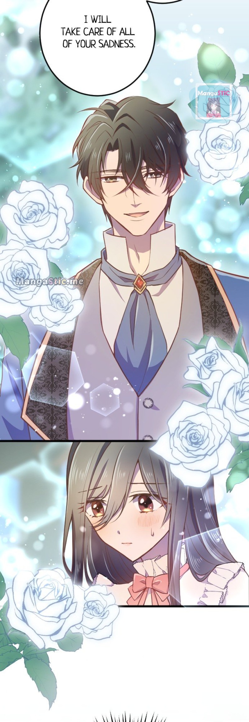 Chapter 32 - Image 11