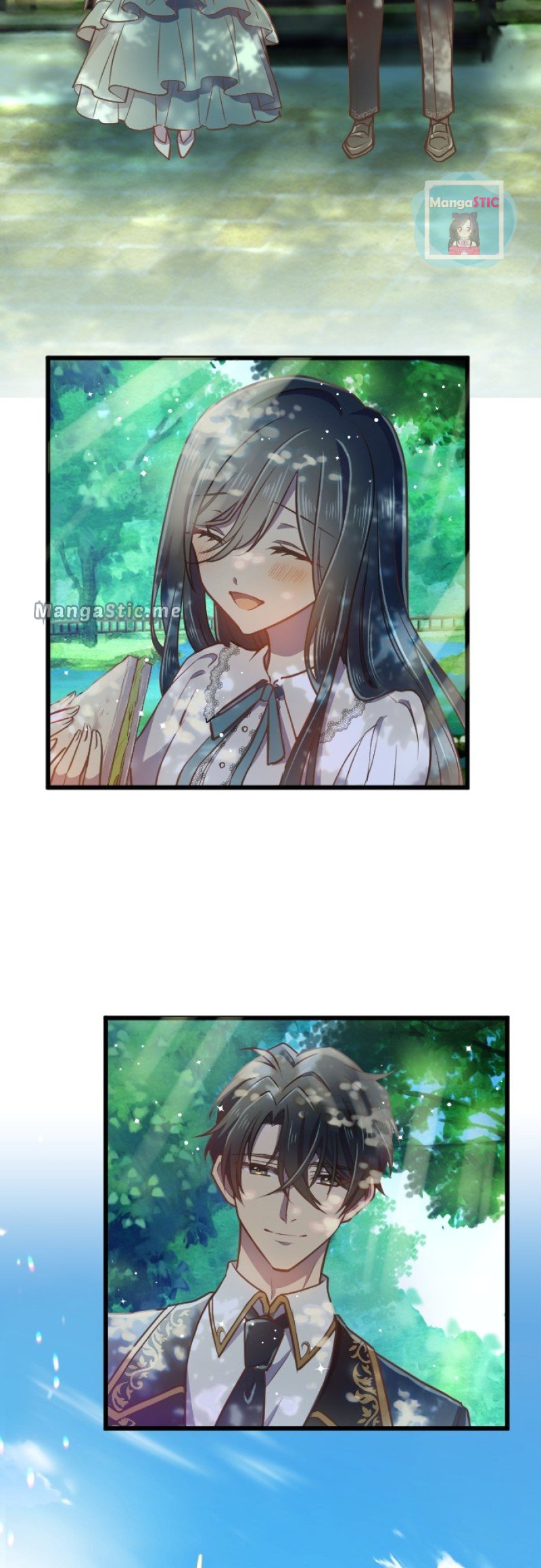 Chapter 32 - Image 13