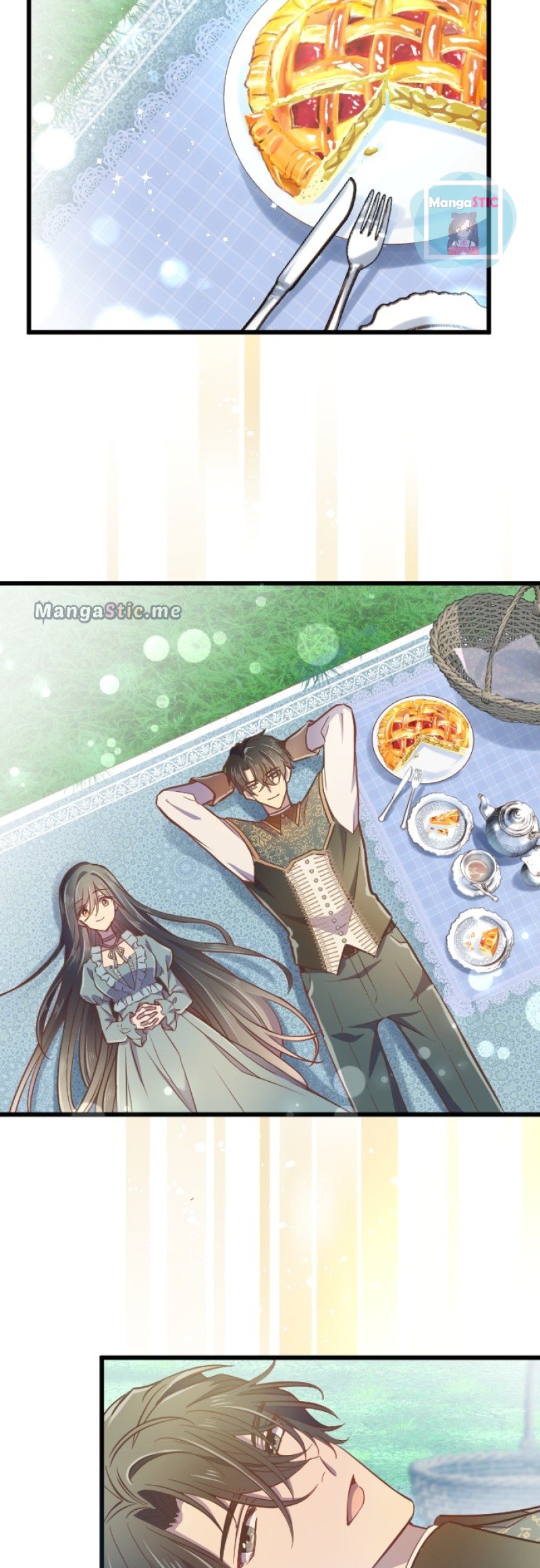 Chapter 32 - Image 15
