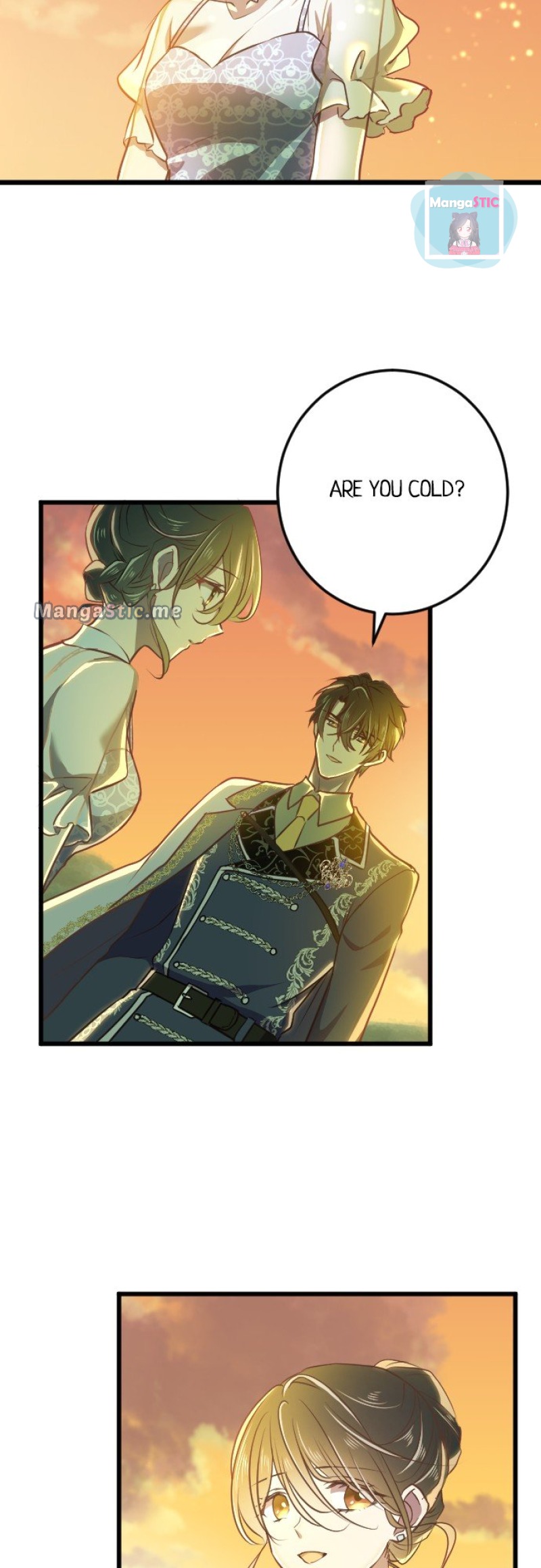 Chapter 32 - Image 18