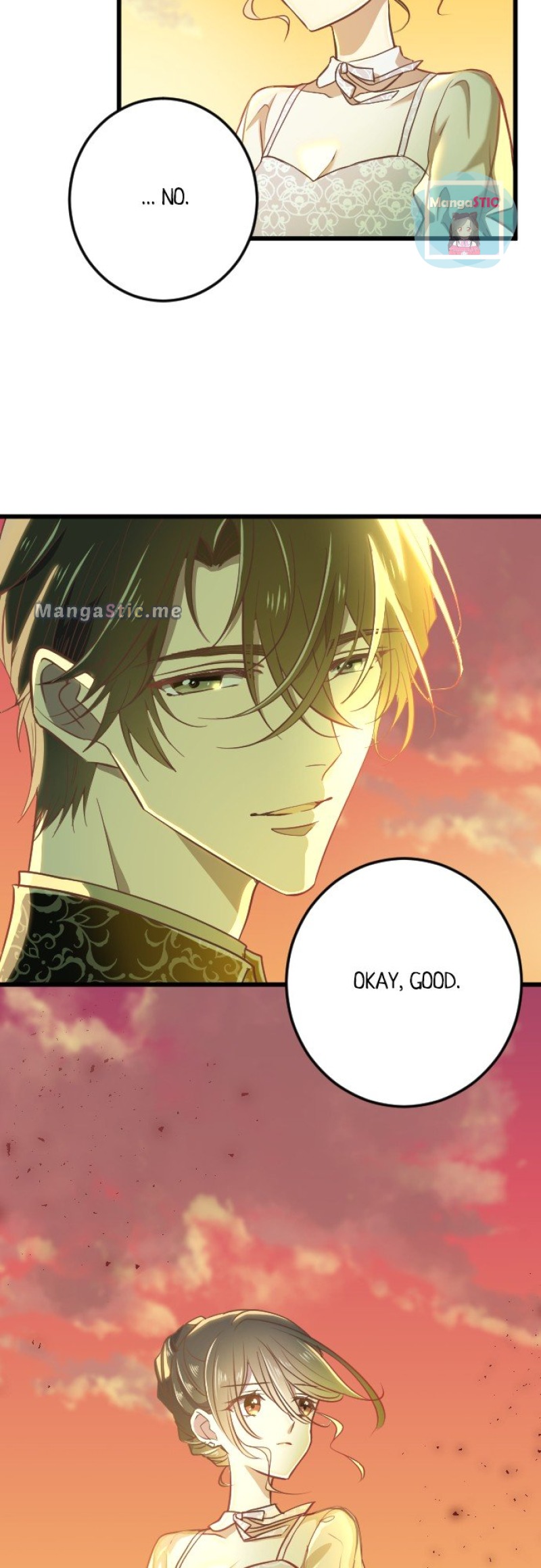 Chapter 32 - Image 19