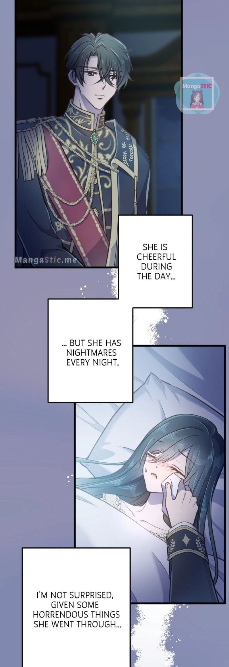 Chapter 32 - Image 2