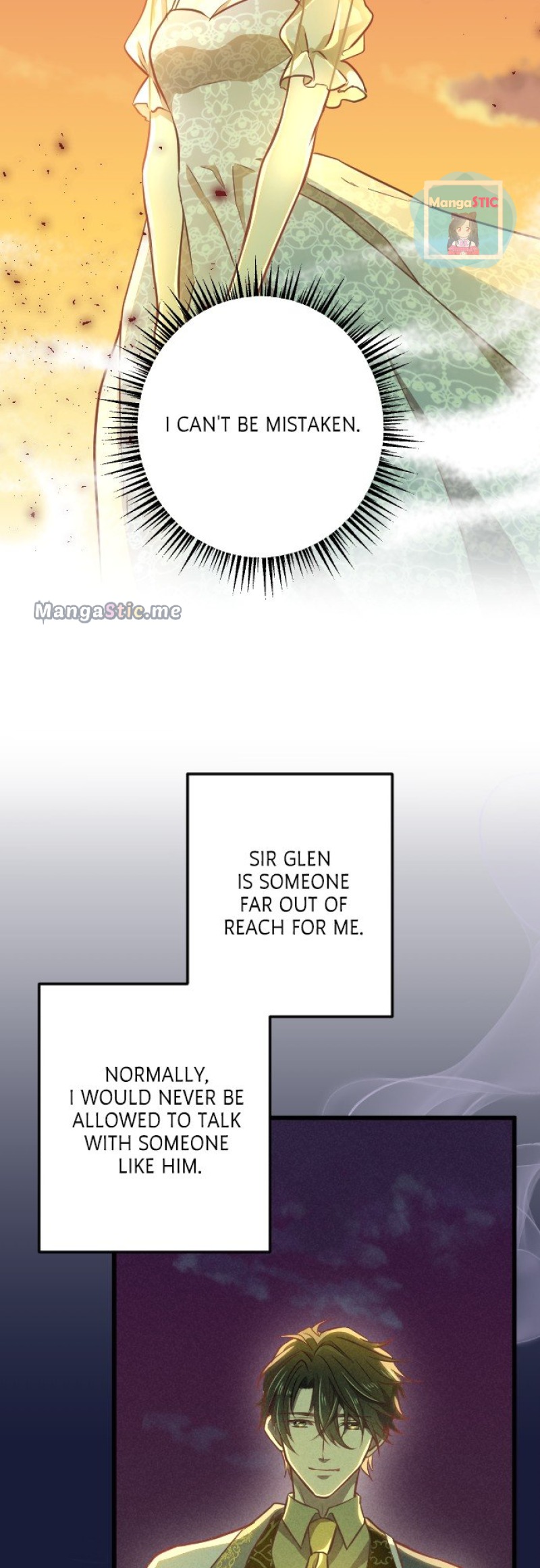 Chapter 32 - Image 20