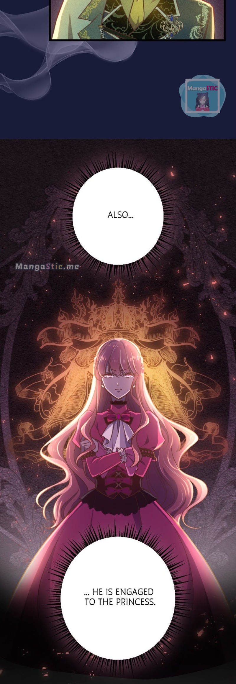 Chapter 32 - Image 21